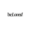 BeLoved Health